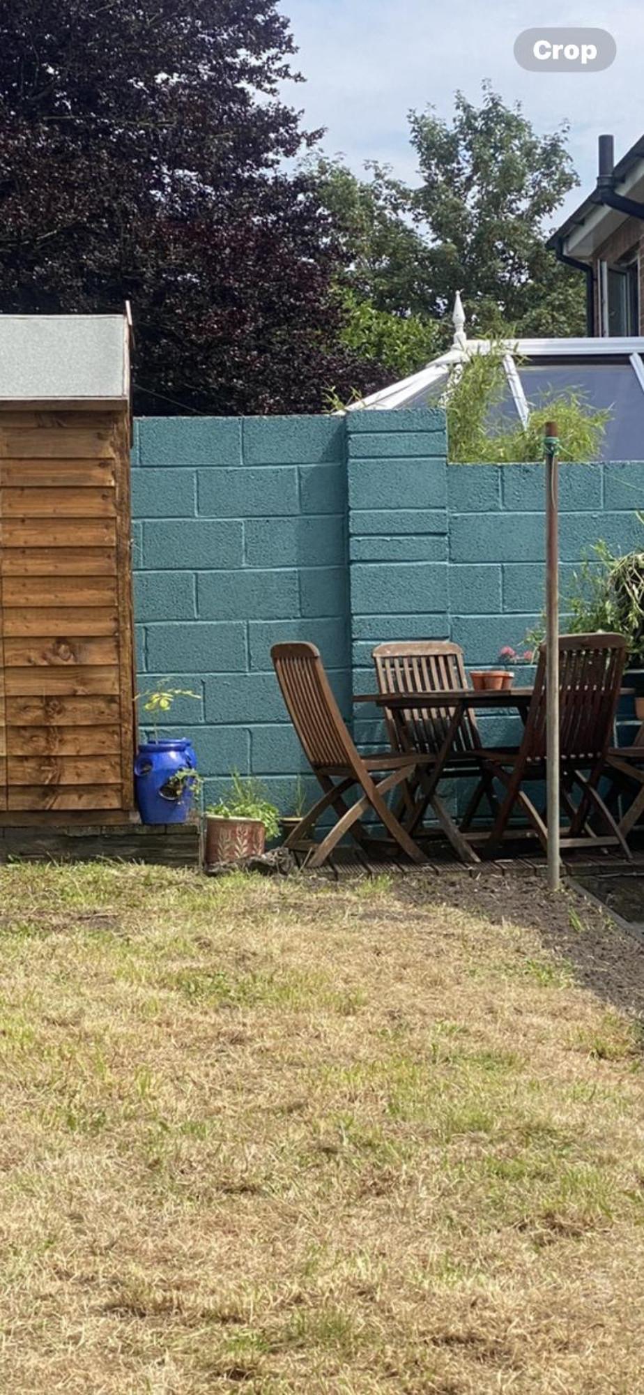3 Bed Town House Llandeilo Carmarthenshire Villa Bagian luar foto